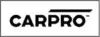 A black and white logo of the company arpro.